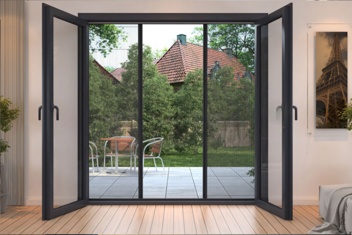 Plise Sineklik Neden Bu Kadar Tercih Ediliyor? İşte Avantajları