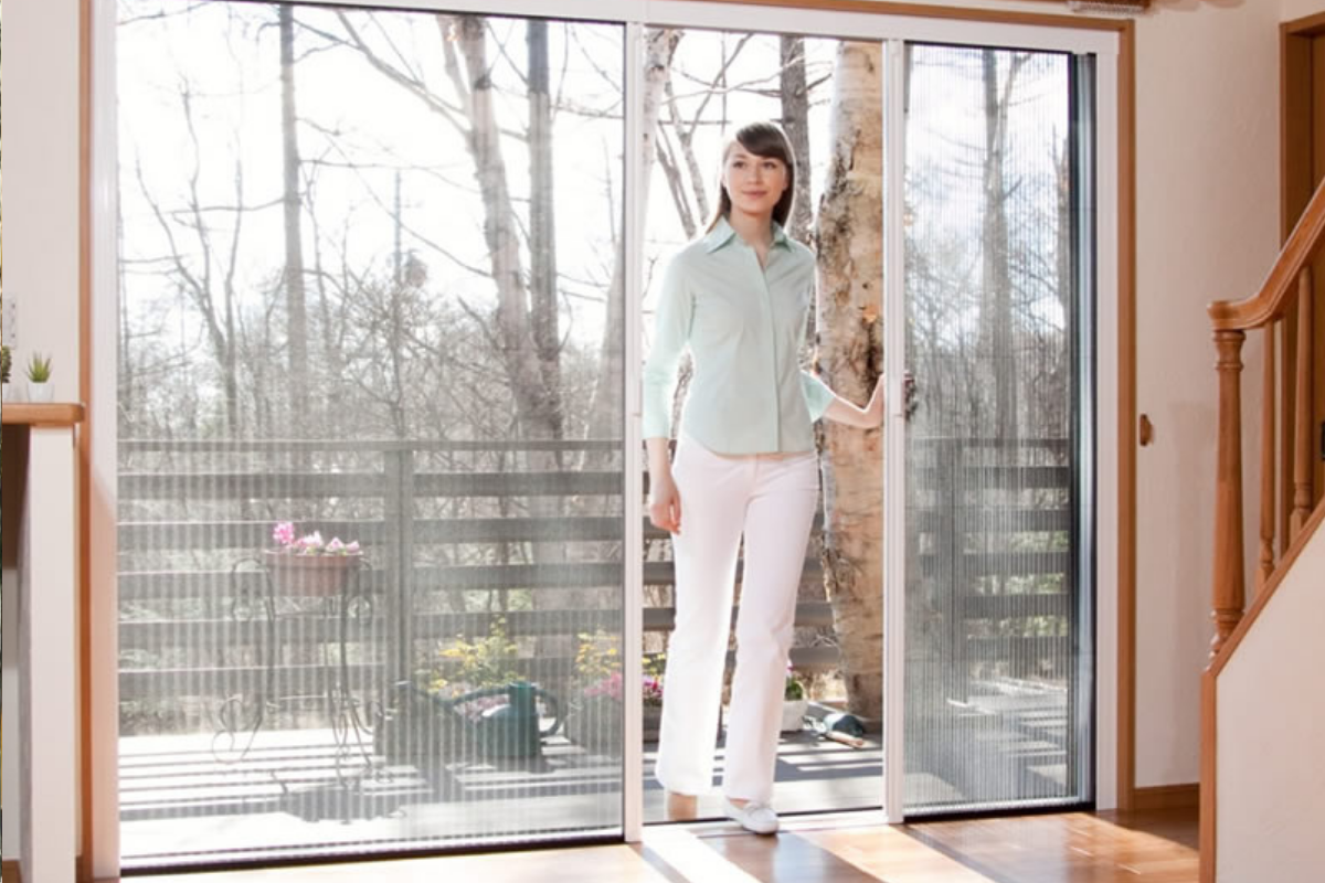 Sineklik Sistemlerinde Hangi Model Size Uygun? Karşılaştırmalı Rehber