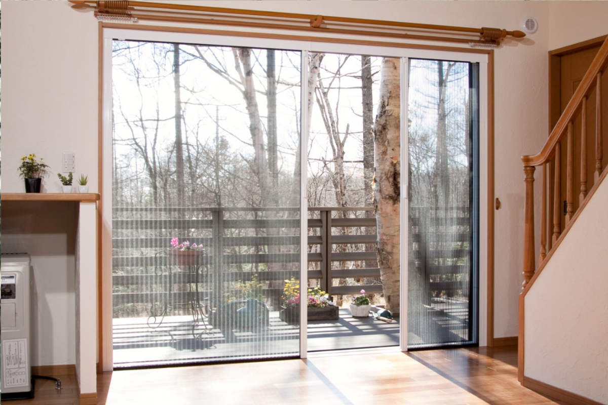 Profesyonel Montaj ve Kurulum